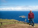 21_EasterIsland_155