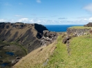 21_EasterIsland_157