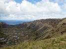 21_EasterIsland_158