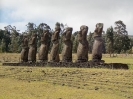 21_EasterIsland_159