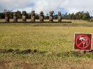 21_EasterIsland_160