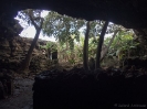 21_EasterIsland_163
