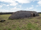 21_EasterIsland_164