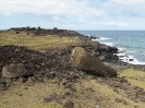 21_EasterIsland_165