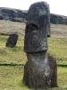 21_EasterIsland_166
