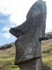 21_EasterIsland_167