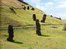 21_EasterIsland_168