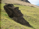 21_EasterIsland_169