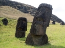 21_EasterIsland_170