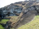 21_EasterIsland_171