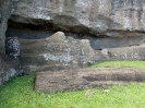 21_EasterIsland_172