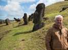 21_EasterIsland_173