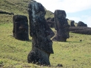 21_EasterIsland_174