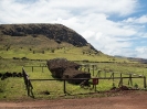 21_EasterIsland_175