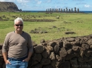 21_EasterIsland_176