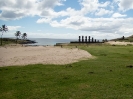 21_EasterIsland_177