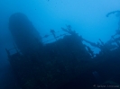 older_photos_17
