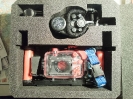 underwater_camera_100