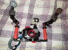 underwater_camera_101