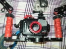 underwater_camera_102