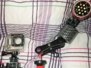 underwater_camera_103
