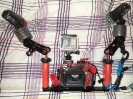 underwater_camera_104