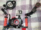 underwater_camera