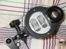 underwater_camera_106