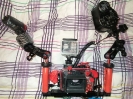 underwater_camera_107