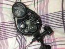 underwater_camera_108