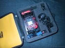 underwater_camera_110