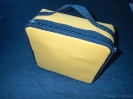 underwater_camera_111