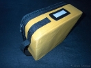 underwater_camera_112